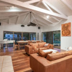116 Lone Hand Rd, Eumundi, QLD 4562 Australia