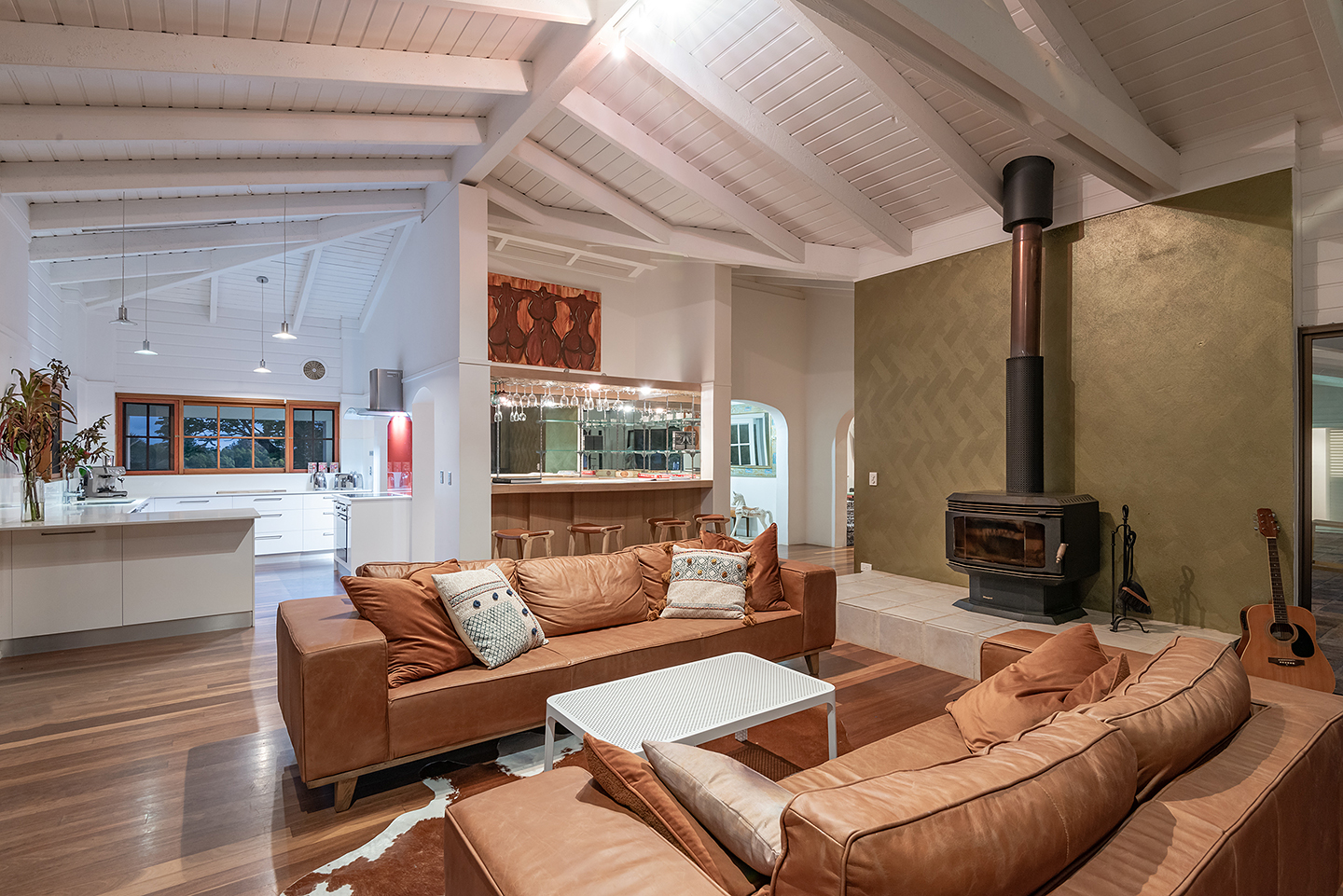 116 Lone Hand Rd, Eumundi, QLD 4562 Australia