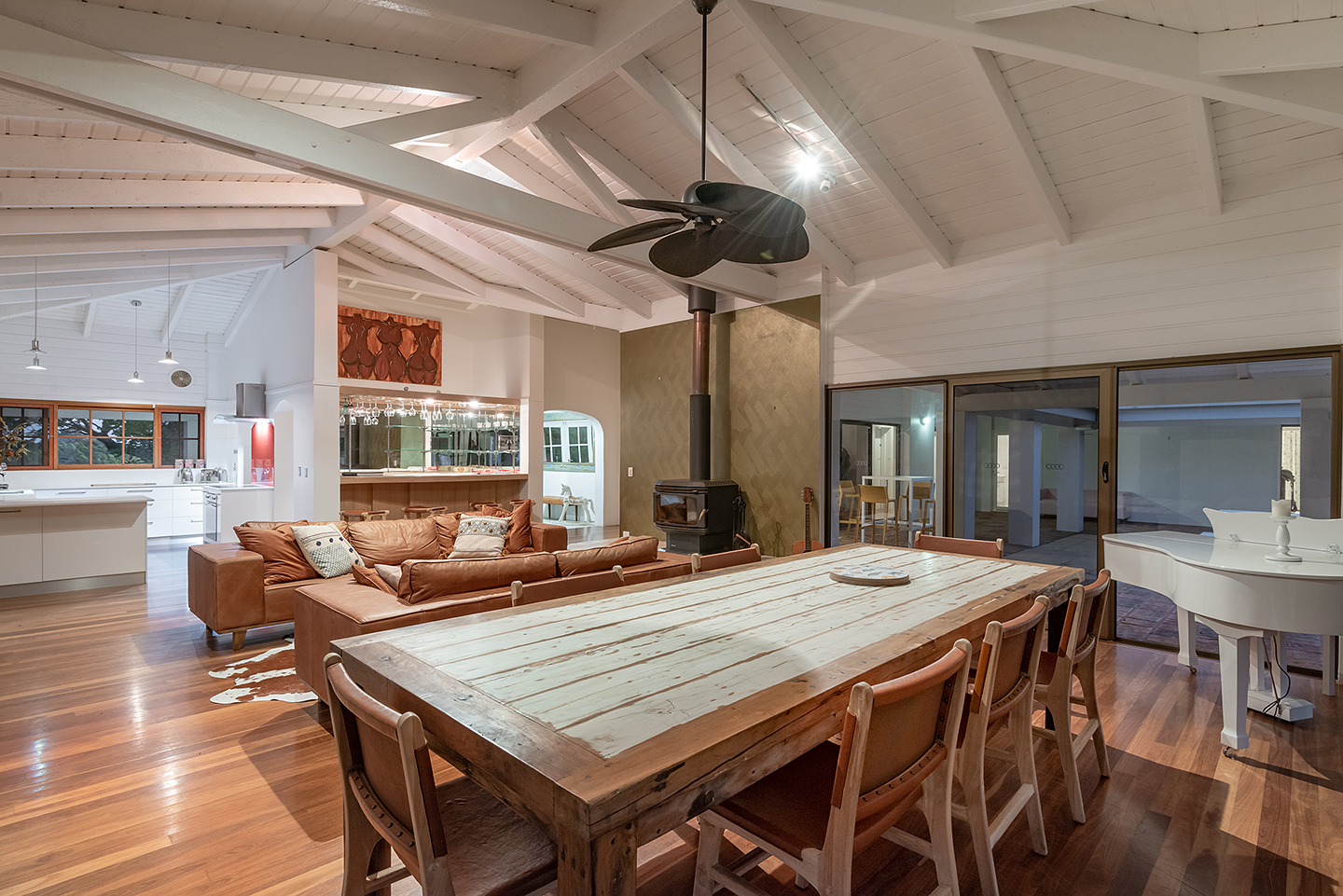 116 Lone Hand Rd, Eumundi, QLD 4562 Australia