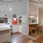 116 Lone Hand Rd, Eumundi, QLD 4562 Australia