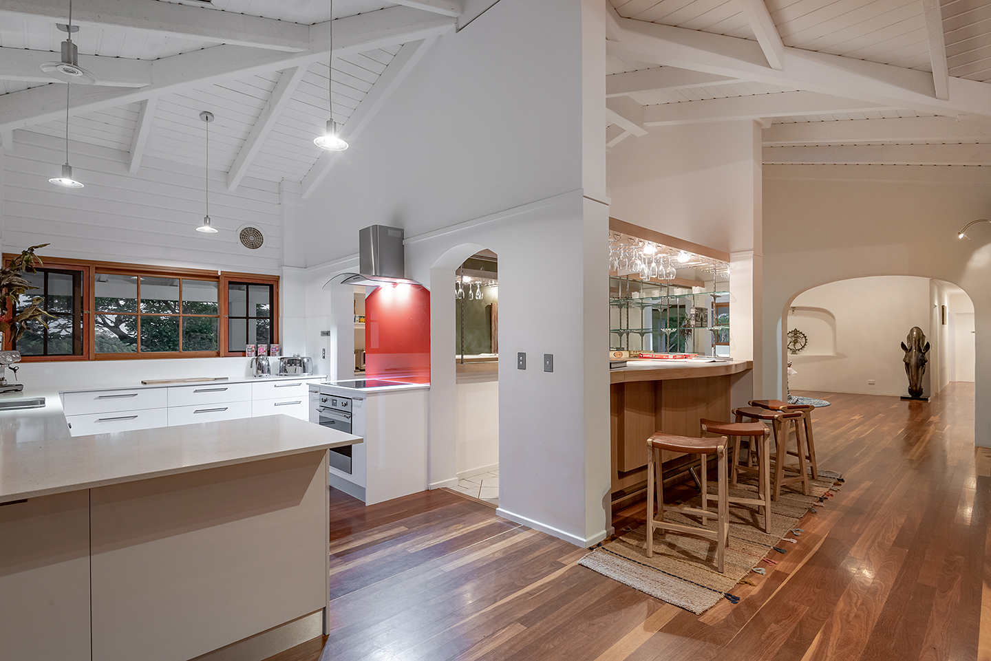 116 Lone Hand Rd, Eumundi, QLD 4562 Australia