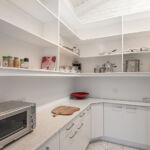 116 Lone Hand Rd, Eumundi, QLD 4562 Australia