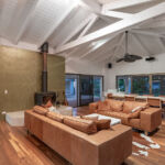 116 Lone Hand Rd, Eumundi, QLD 4562 Australia