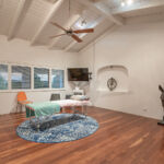 116 Lone Hand Rd, Eumundi, QLD 4562 Australia
