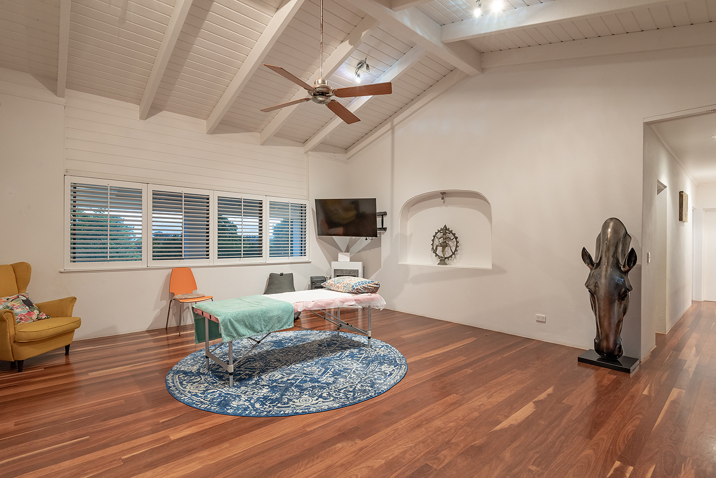 116 Lone Hand Rd, Eumundi, QLD 4562 Australia