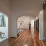 116 Lone Hand Rd, Eumundi, QLD 4562 Australia