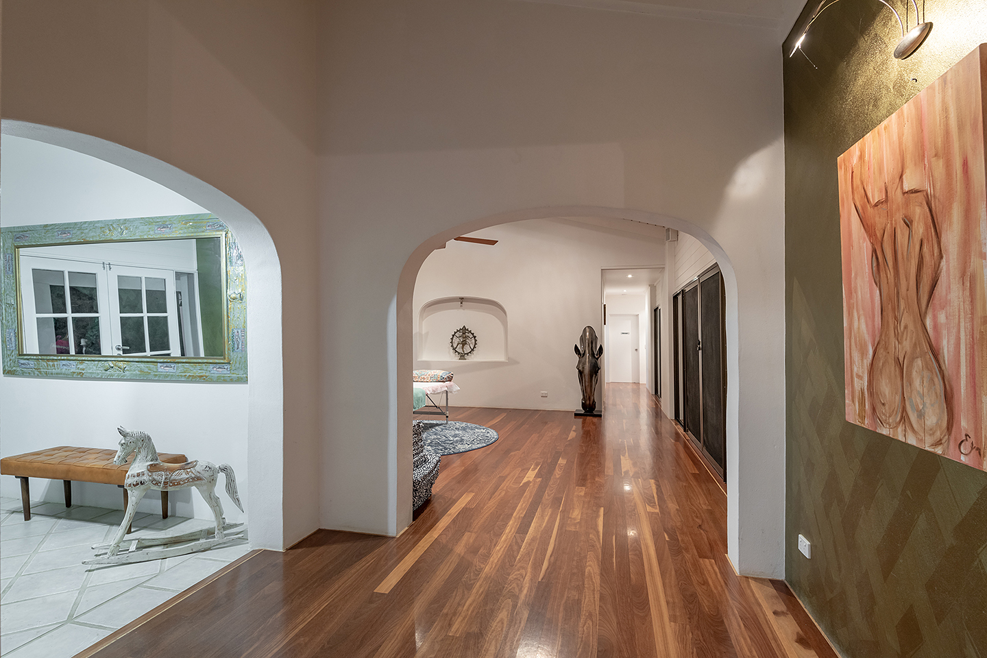 116 Lone Hand Rd, Eumundi, QLD 4562 Australia
