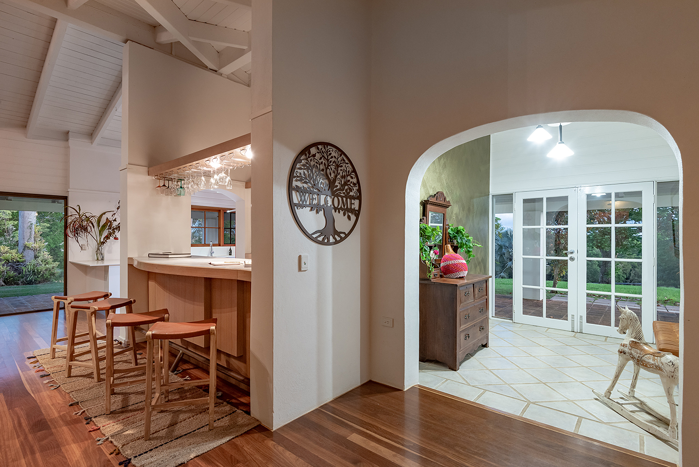 116 Lone Hand Rd, Eumundi, QLD 4562 Australia