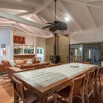 116 Lone Hand Rd, Eumundi, QLD 4562 Australia