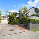 6/50 Macdonnell St, Toowong, QLD 4066 Australia