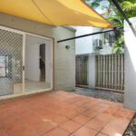 6/50 Macdonnell St, Toowong, QLD 4066 Australia