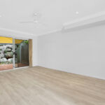 6/50 Macdonnell St, Toowong, QLD 4066 Australia