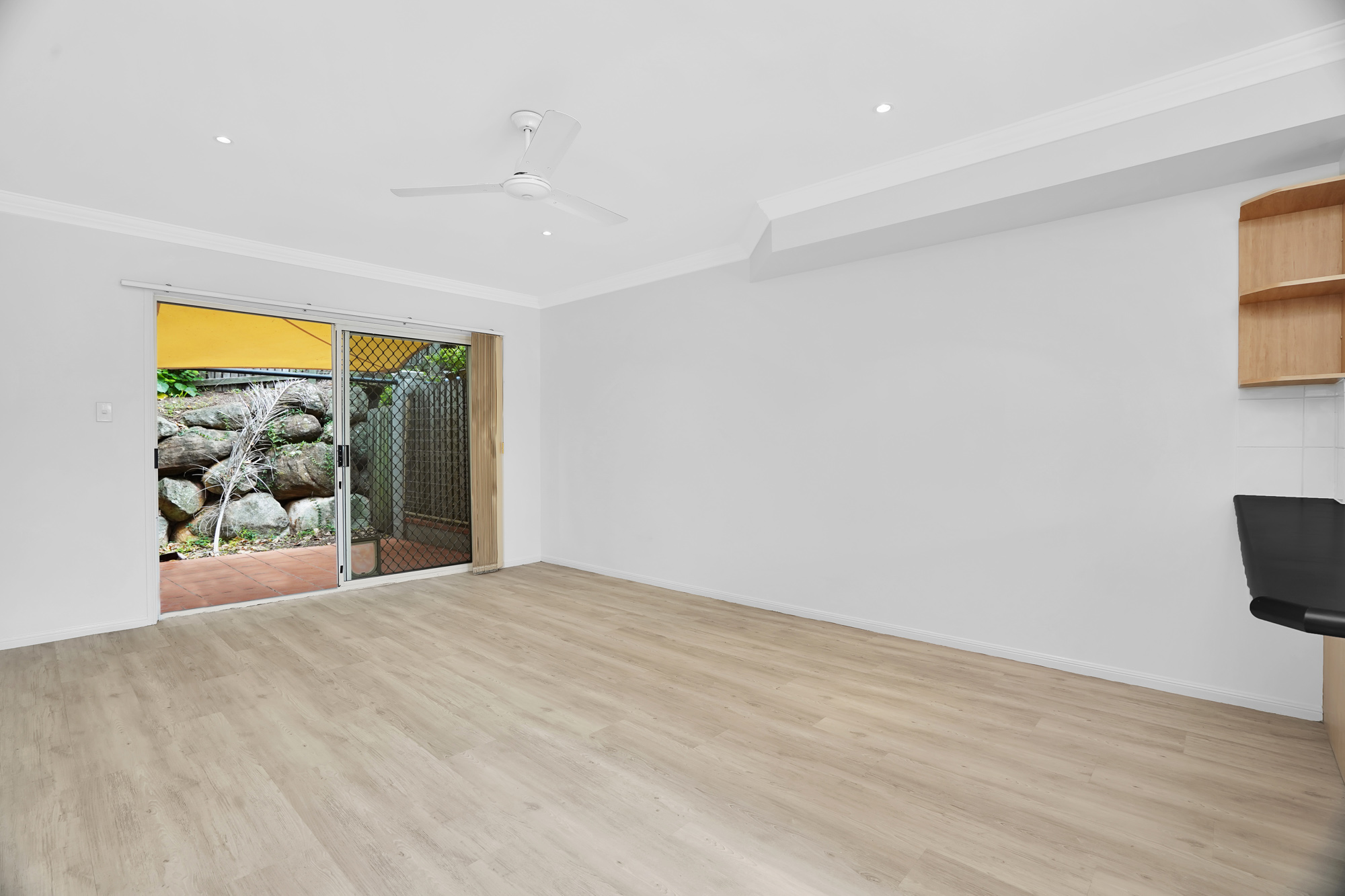 6/50 Macdonnell St, Toowong, QLD 4066 Australia