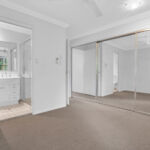 6/50 Macdonnell St, Toowong, QLD 4066 Australia