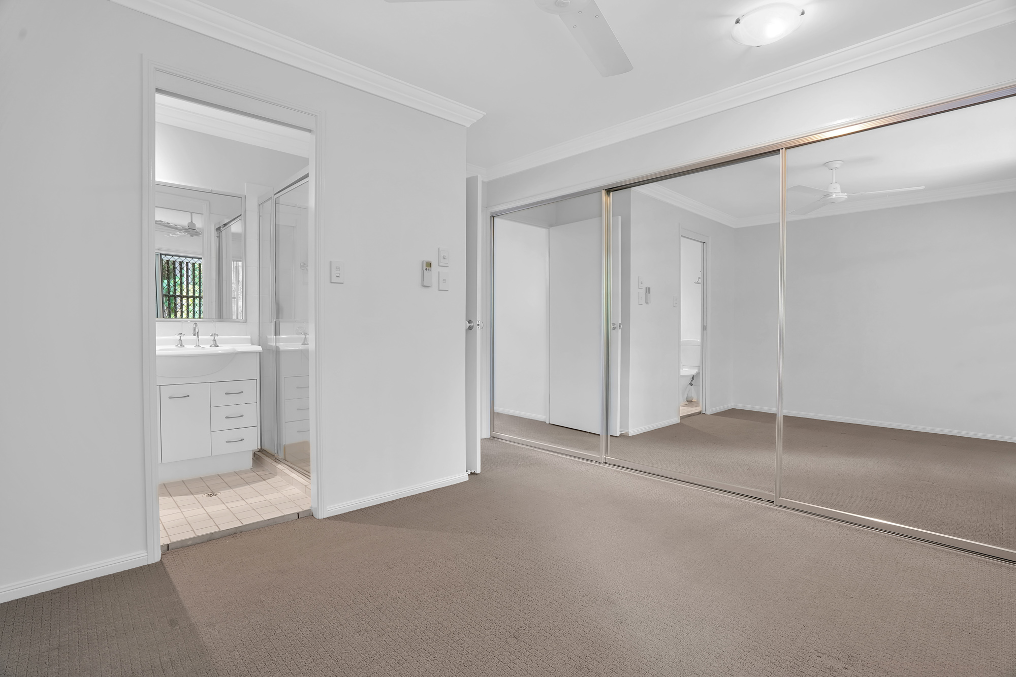6/50 Macdonnell St, Toowong, QLD 4066 Australia