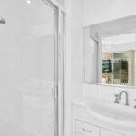 6/50 Macdonnell St, Toowong, QLD 4066 Australia
