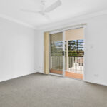 6/50 Macdonnell St, Toowong, QLD 4066 Australia
