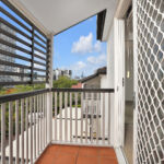 6/50 Macdonnell St, Toowong, QLD 4066 Australia