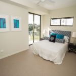 712/117 Flockton Street, Everton Park, QLD 4053