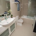 712/117 Flockton Street, Everton Park, QLD 4053