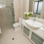 712/117 Flockton Street, Everton Park, QLD 4053