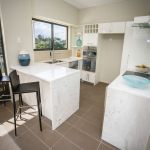 712/117 Flockton Street, Everton Park, QLD 4053