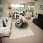 712/117 Flockton Street, Everton Park, QLD 4053