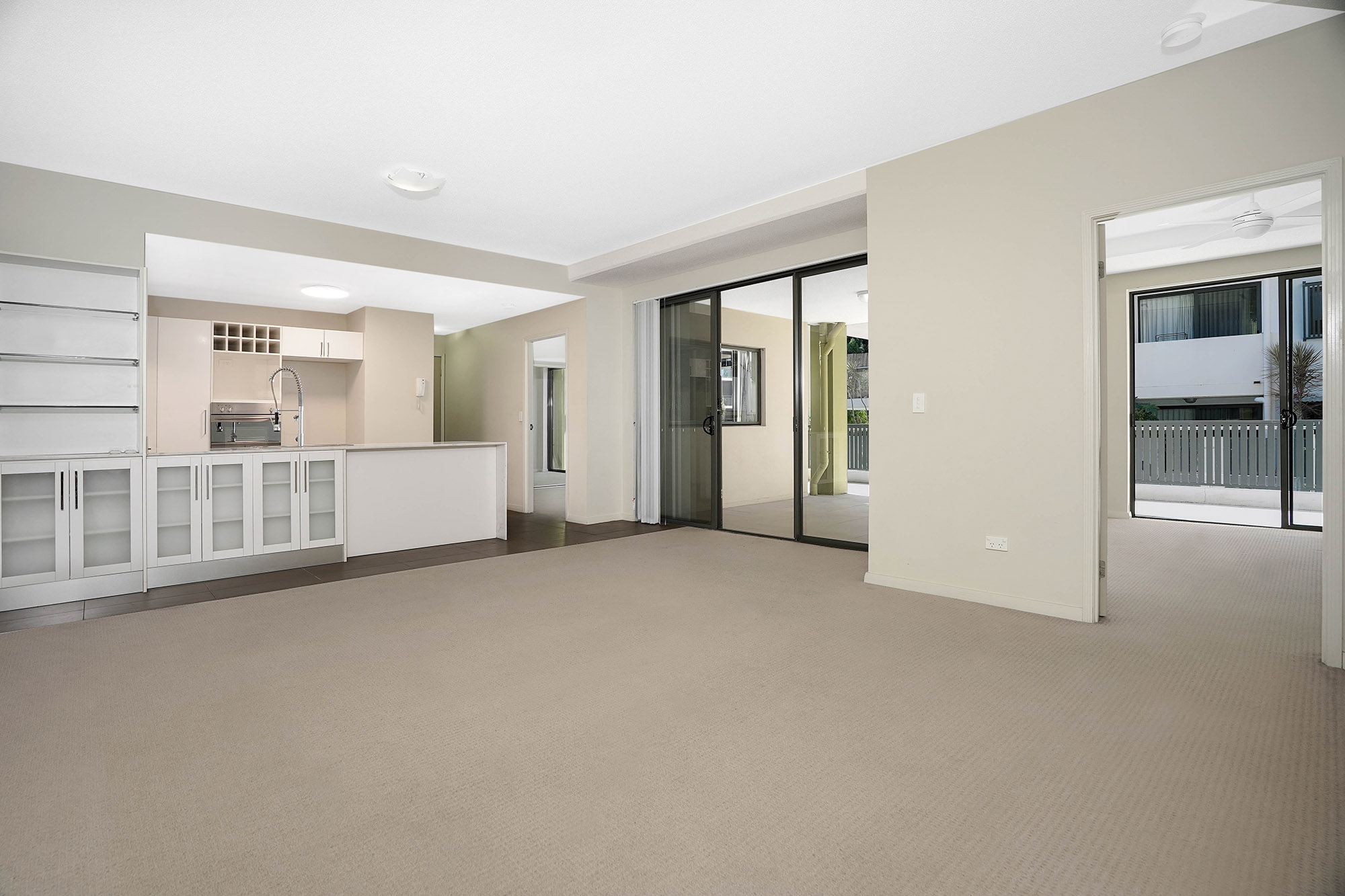 610/117 Flockton Street, Everton Park, QLD 4053