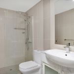 610/117 Flockton Street, Everton Park, QLD 4053