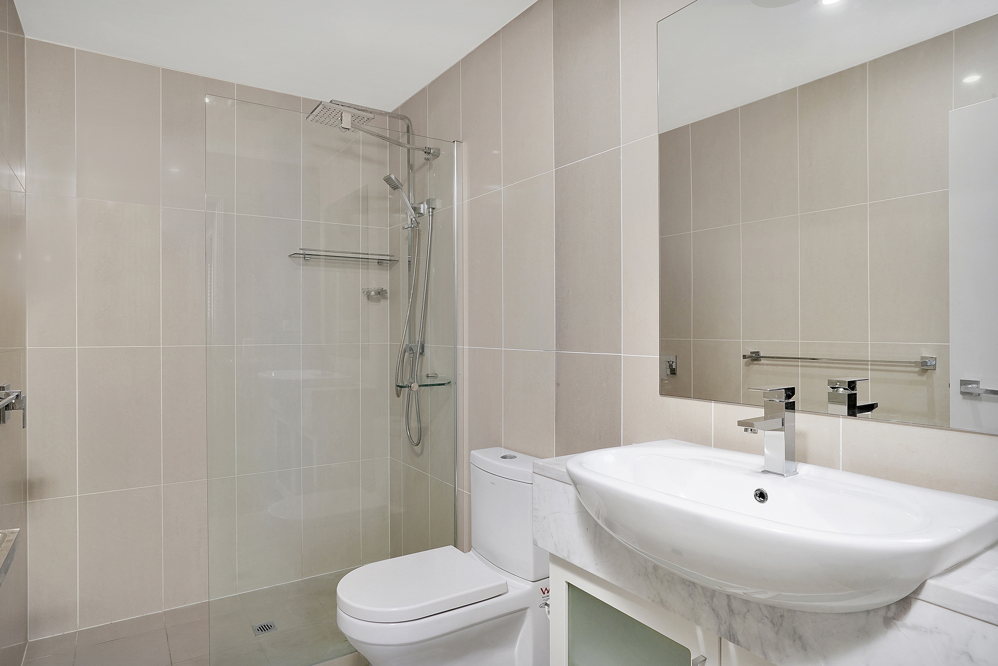 610/117 Flockton Street, Everton Park, QLD 4053