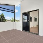 610/117 Flockton Street, Everton Park, QLD 4053