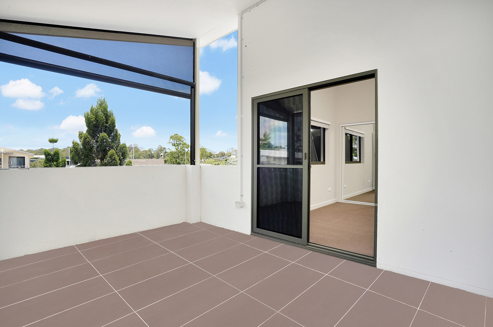 610/117 Flockton Street, Everton Park, QLD 4053