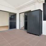 610/117 Flockton Street, Everton Park, QLD 4053