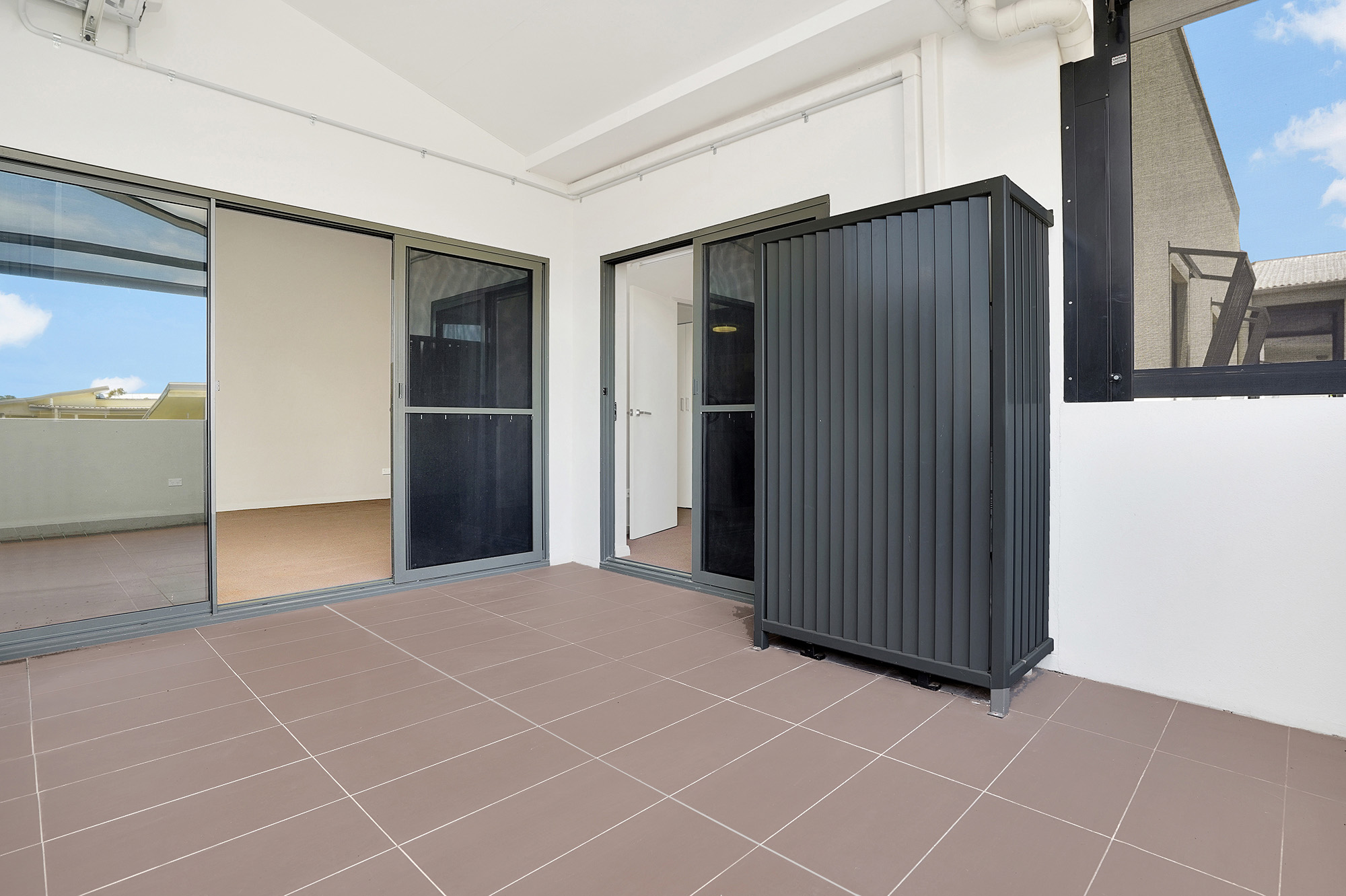 610/117 Flockton Street, Everton Park, QLD 4053
