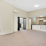 610/117 Flockton Street, Everton Park, QLD 4053