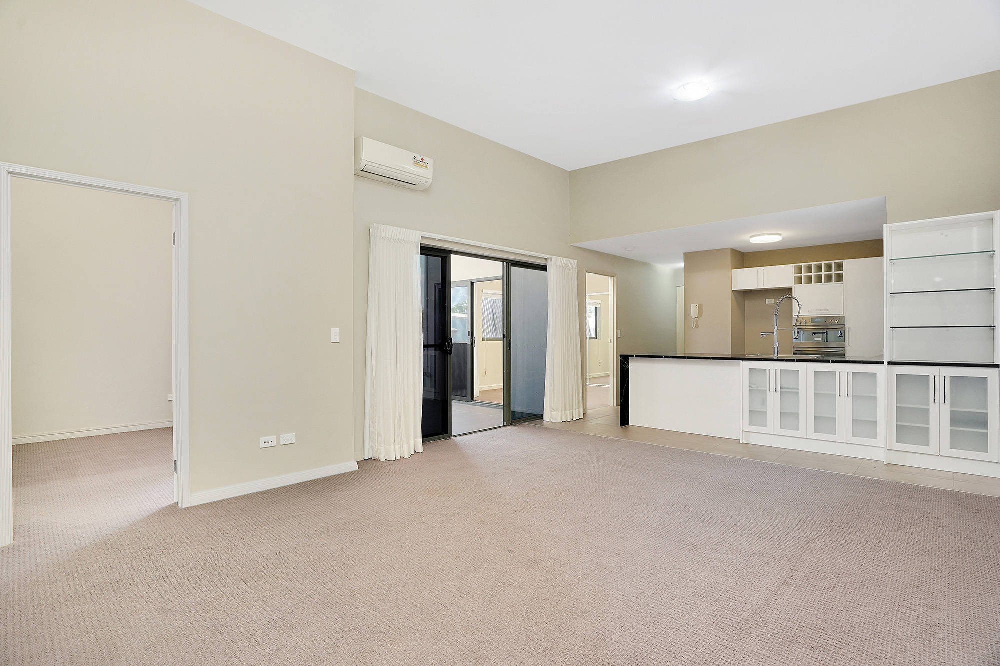 610/117 Flockton Street, Everton Park, QLD 4053