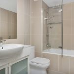 610/117 Flockton Street, Everton Park, QLD 4053