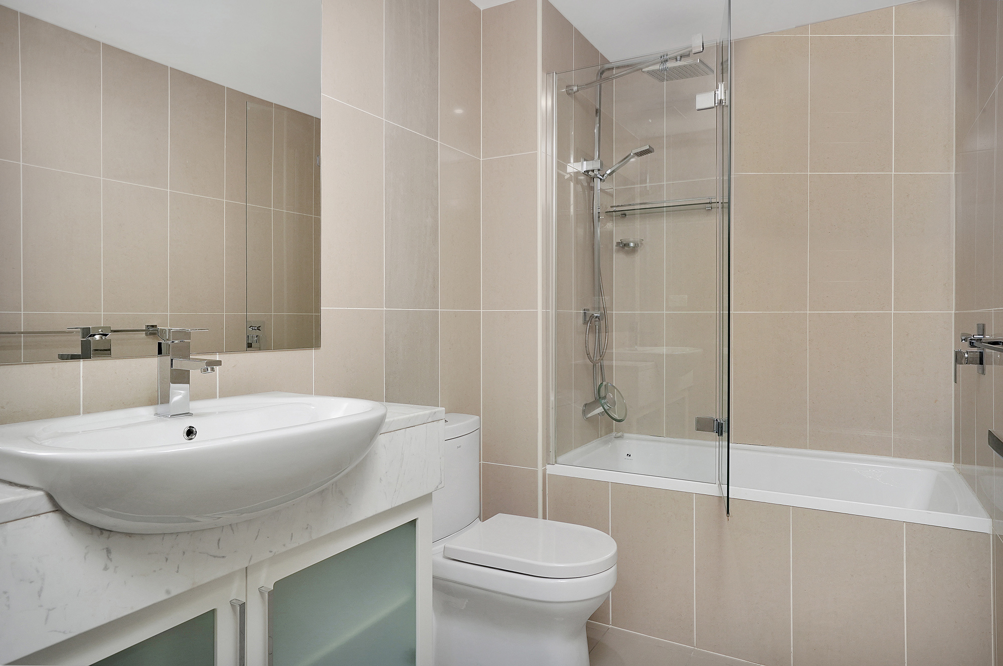 610/117 Flockton Street, Everton Park, QLD 4053