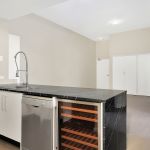 610/117 Flockton Street, Everton Park, QLD 4053