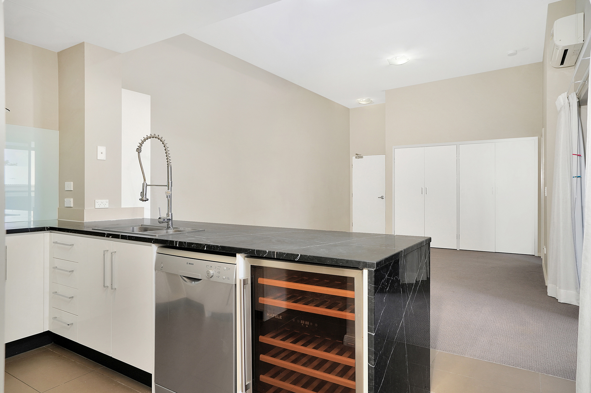 610/117 Flockton Street, Everton Park, QLD 4053