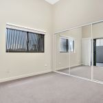 610/117 Flockton Street, Everton Park, QLD 4053