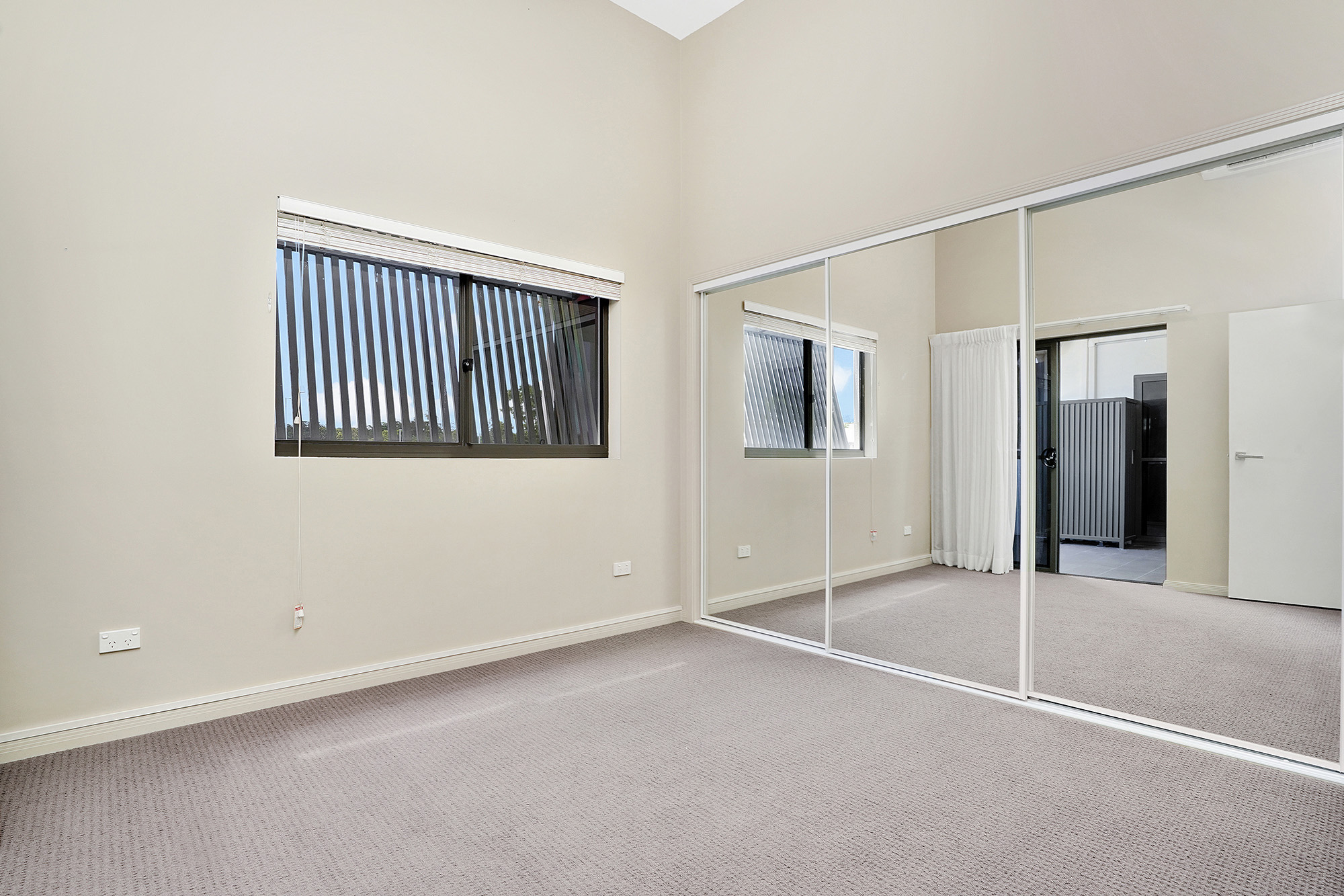 610/117 Flockton Street, Everton Park, QLD 4053