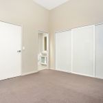 610/117 Flockton Street, Everton Park, QLD 4053