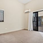 610/117 Flockton Street, Everton Park, QLD 4053