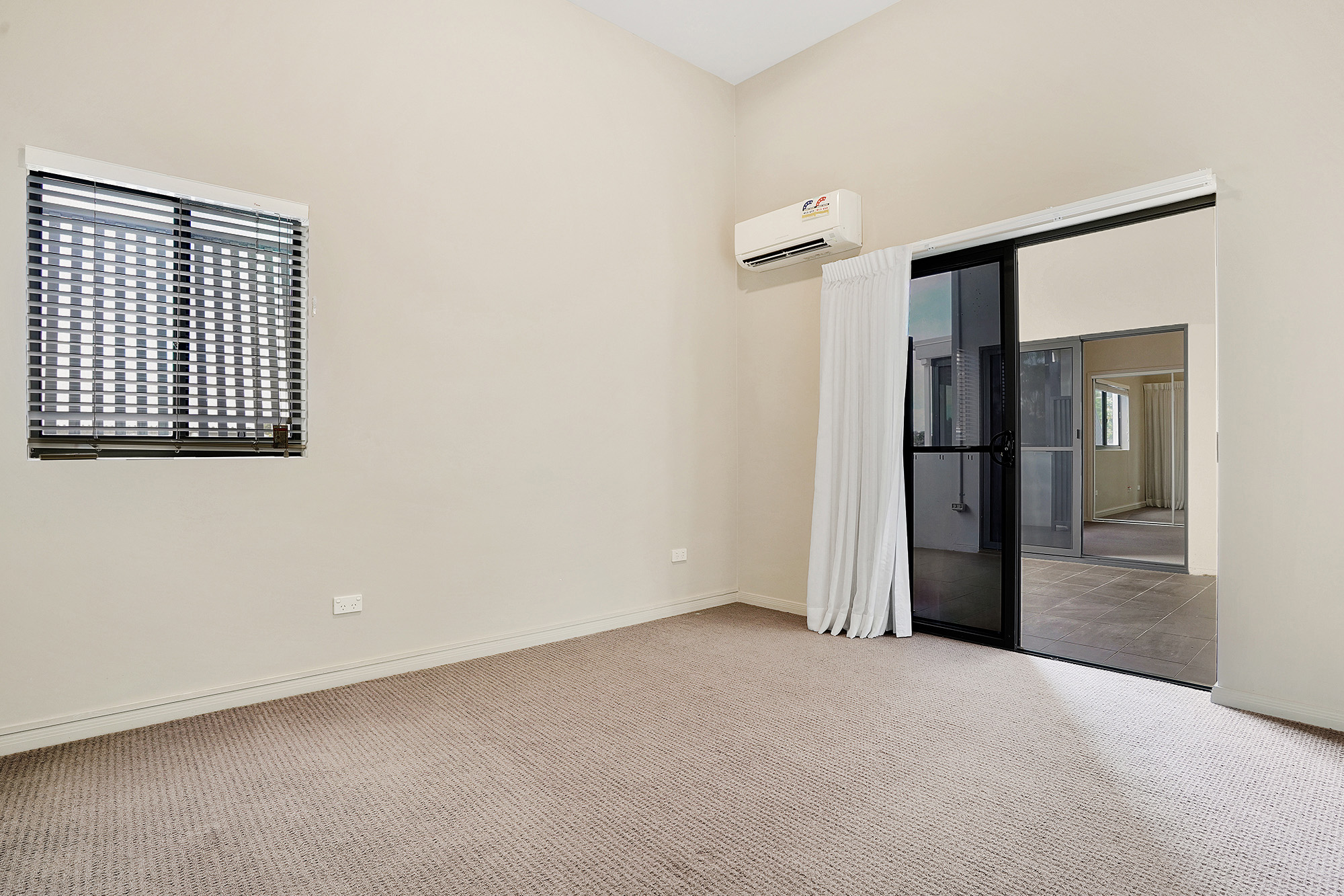610/117 Flockton Street, Everton Park, QLD 4053