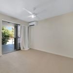 106/117 Flockton Street, Everton Park, QLD 4053