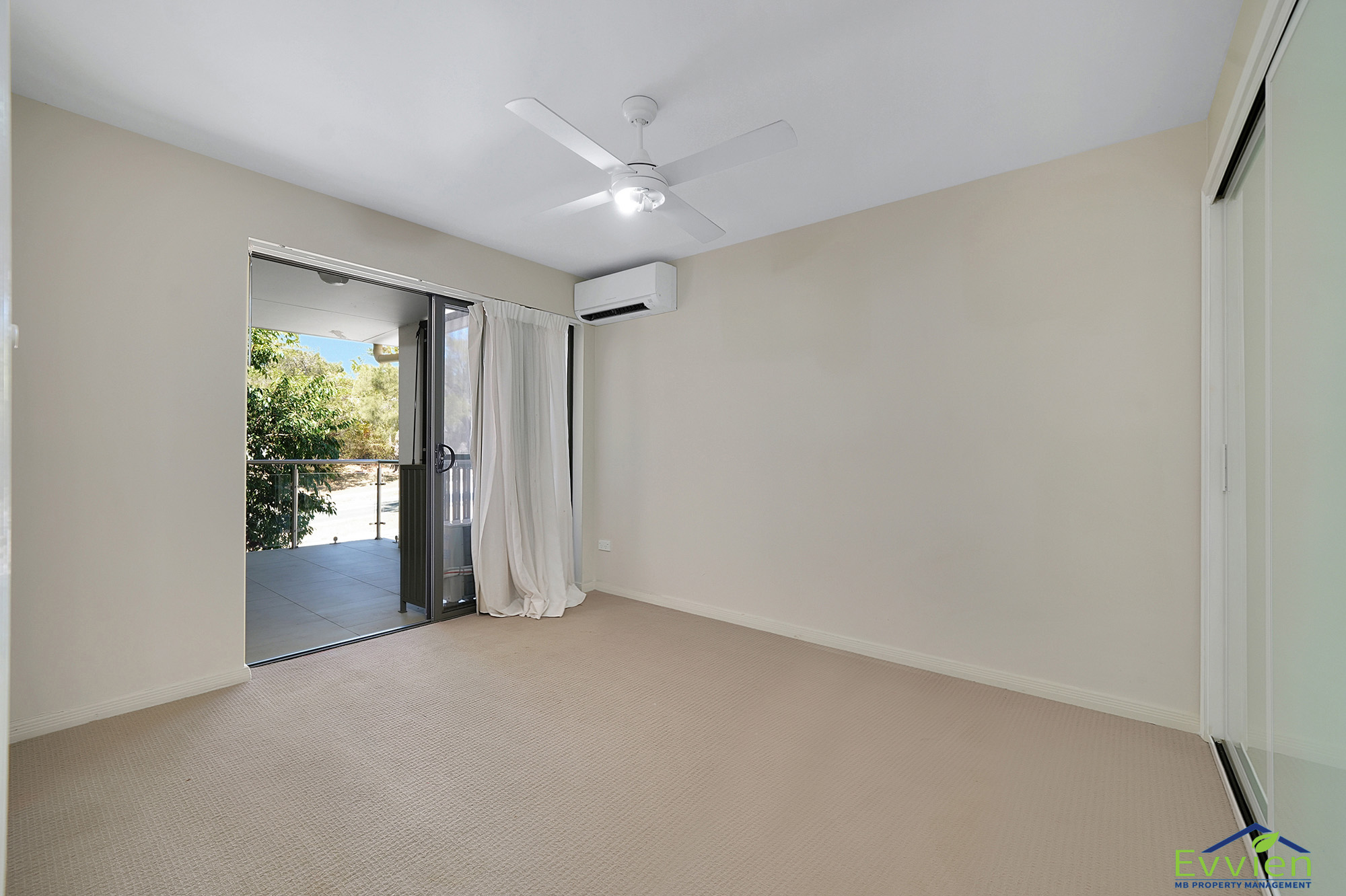 106/117 Flockton Street, Everton Park, QLD 4053