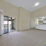 106/117 Flockton Street, Everton Park, QLD 4053