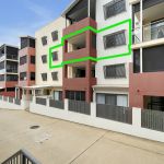 710/117 Flockton Street, Everton Park, QLD 4053