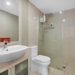 710/117 Flockton Street, Everton Park, QLD 4053